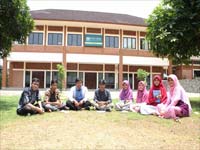 Clad Oecs Dca Ak Foto Home 3